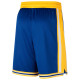 Nike Ανδρικό σορτς Golden State Warriors Nike Ανδρικό σορτς Golden State Warriors